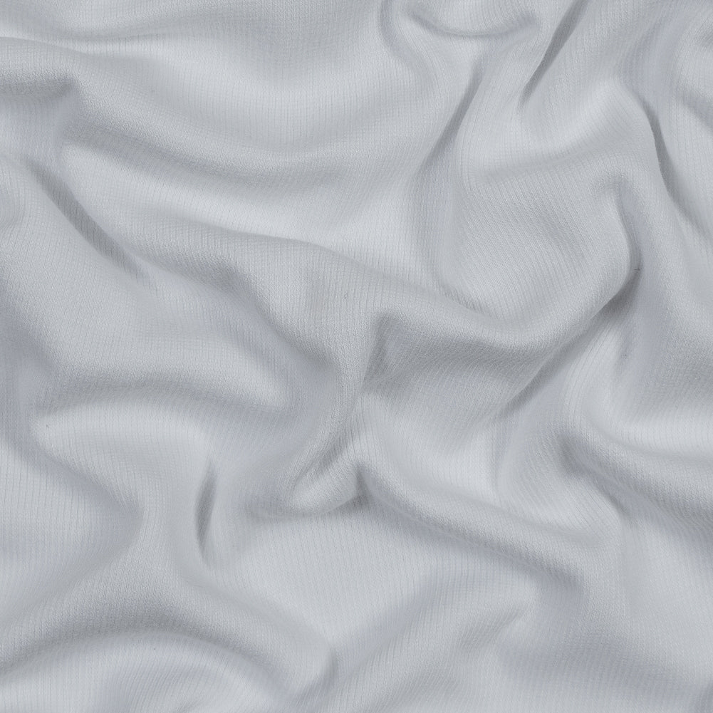 Bamboo Cotton - Joann Fabrics