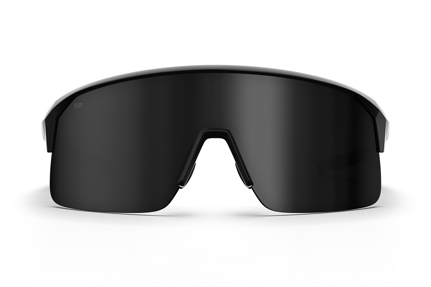 Rival Shift – Blackout Polarized