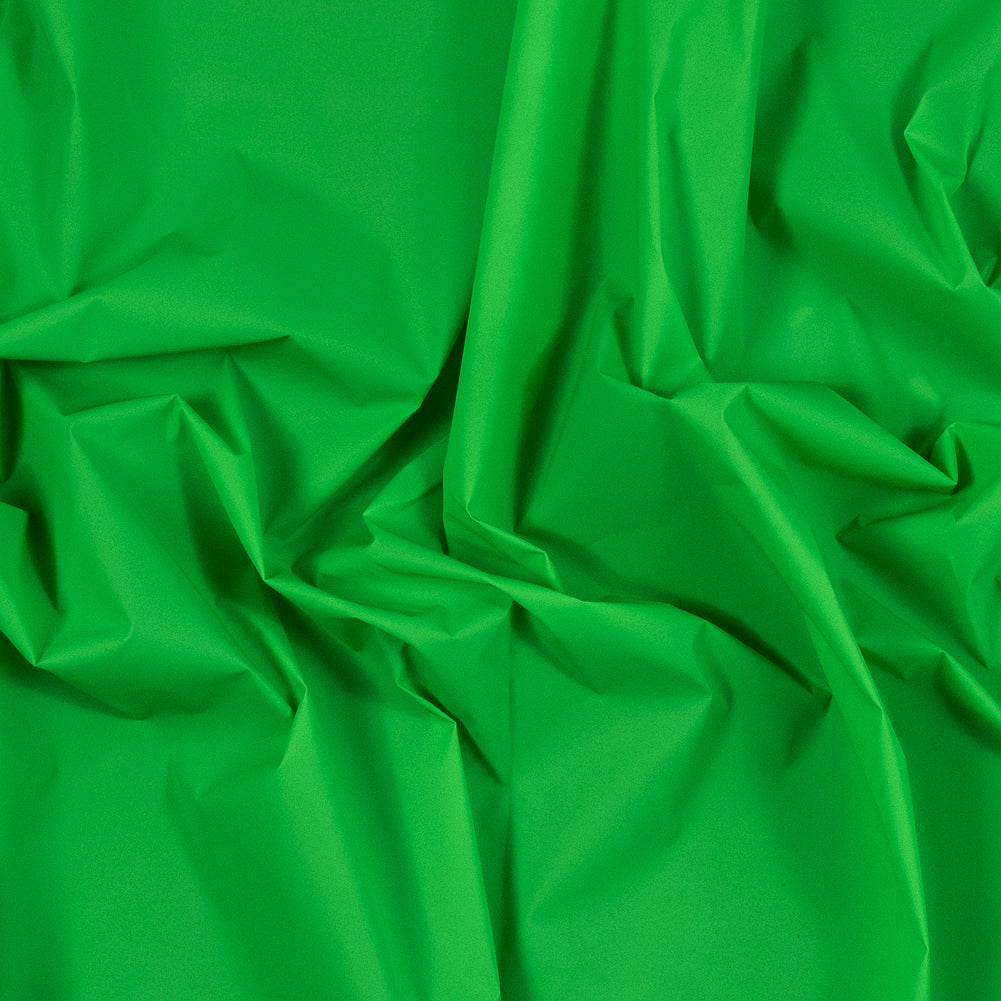 Neon Green Reflective Fabric - Joann Fabrics
