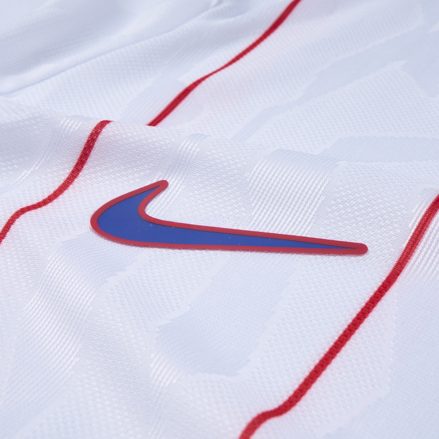 C.H.E.L.S.E.A 26-27 Third Jersey - Player Version - UnitedFutballJersey