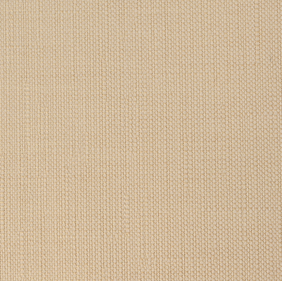 Piazza Waxed Upholstery Canvas by Sunbrella - Parchment - Joann Fabrics