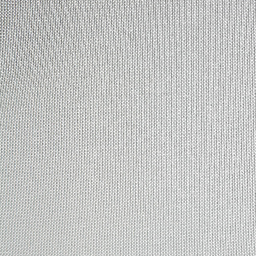 Ice Gray Spotted Polypropylene Woven - Joann Fabrics