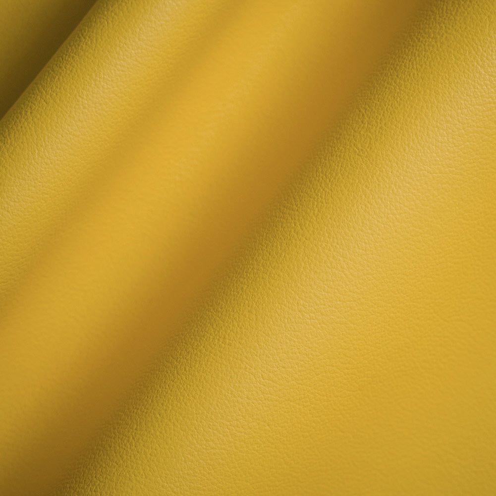 Port Italian Star Top Grain Performance Cow Leather Hide with Protective Finish - Joann Fabrics
