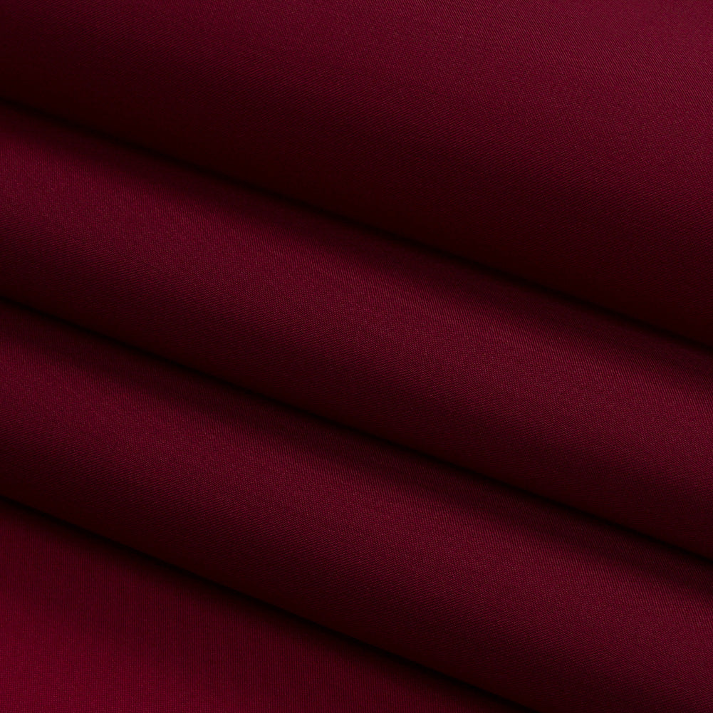 Silk Satin-Face Organza 54