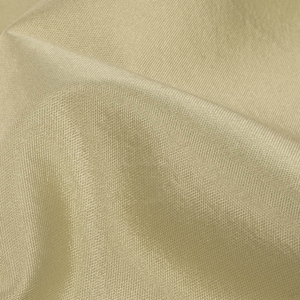 Tea Luminous Silk and Wool Woven - Joann Fabrics