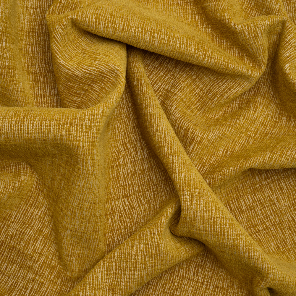 Chenille Upholstery Woven with Latex Backing - Dijon - Lovell Collection - Joann Fabrics