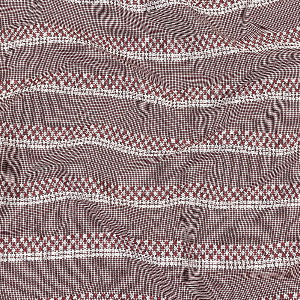 Shop All Cotton Fabric - Joann Fabrics