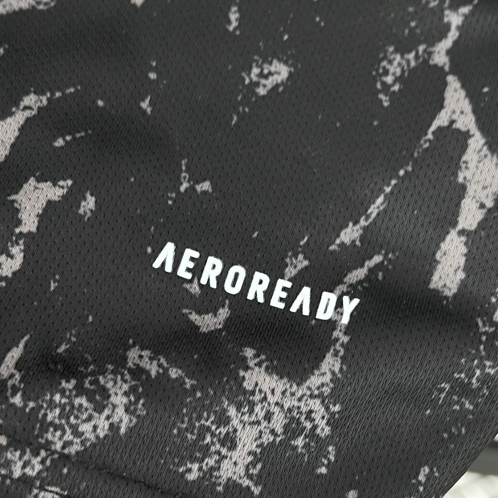 2024/2025 Ajax Special Edition Football Shirt 1:1 Thai Quality