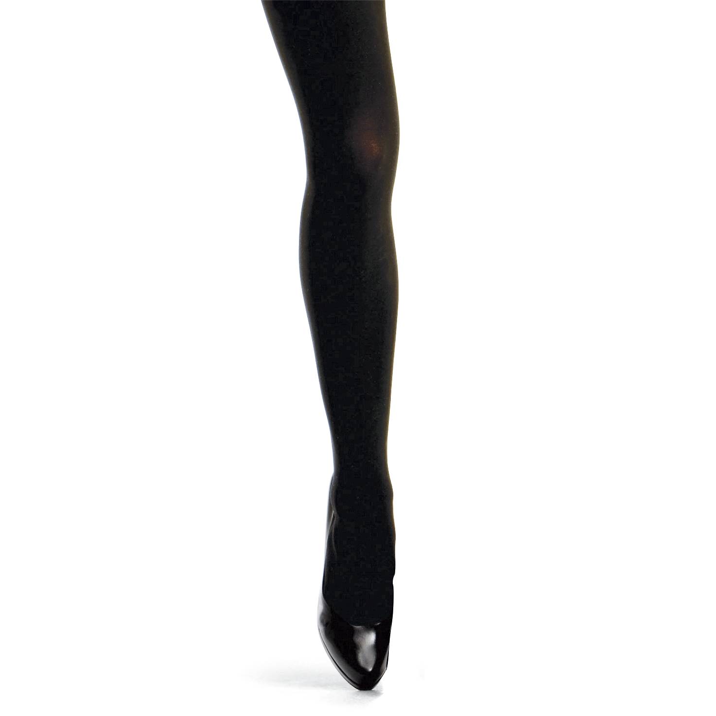Control-Top Tights - Northstyle Catalog