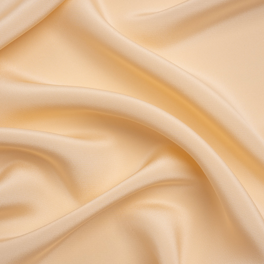 Silk 4-Ply Crepe 44