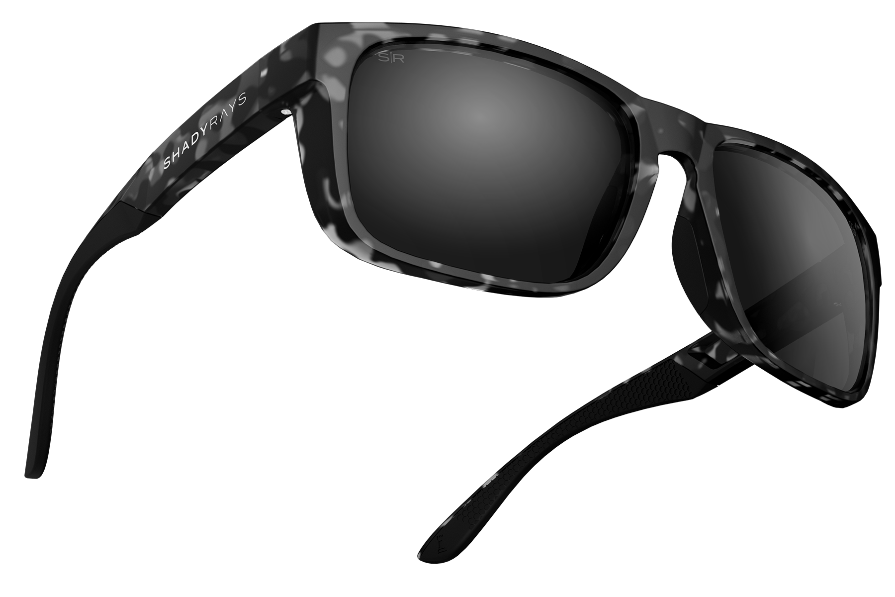 Titan Elite – Theegala Tortoise