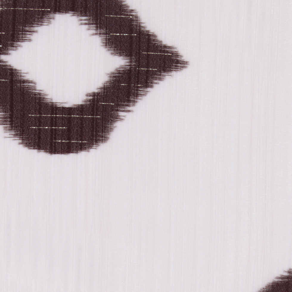 Brown 40954 Classical Sheer - Joann Fabrics