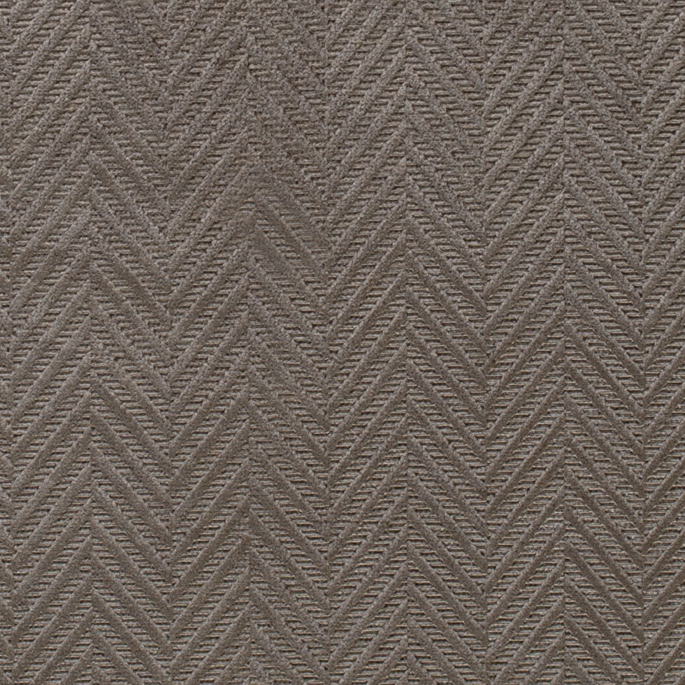 Taupe Herringbone Upholstery Velvet - Joann Fabrics