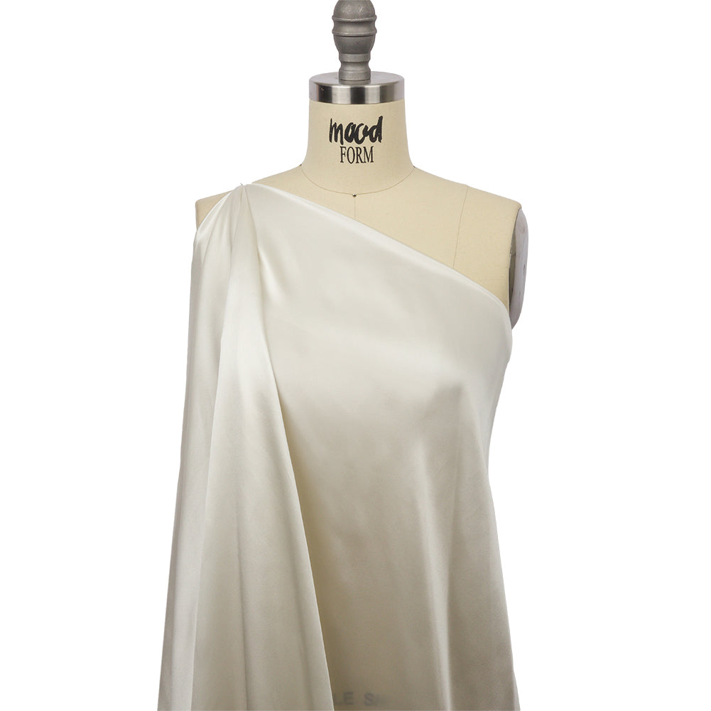 Silk Charmeuse 54