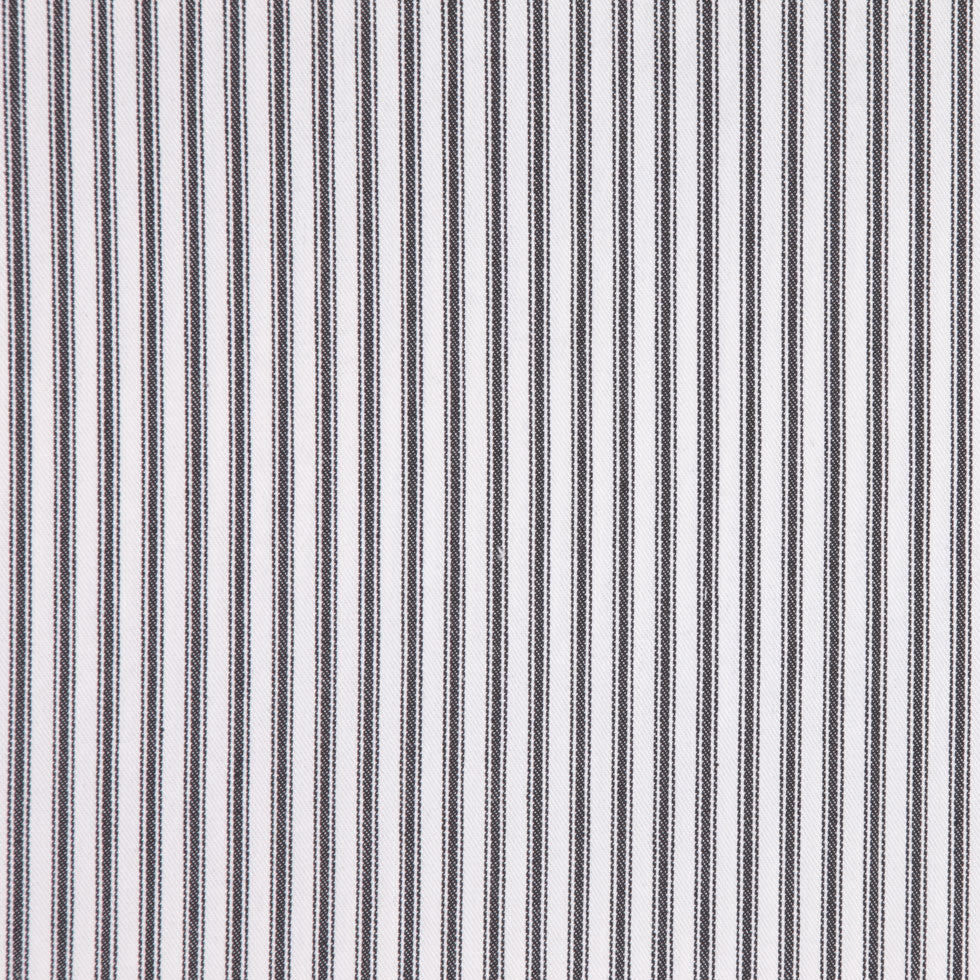 Black Stripes Canvas - Joann Fabrics