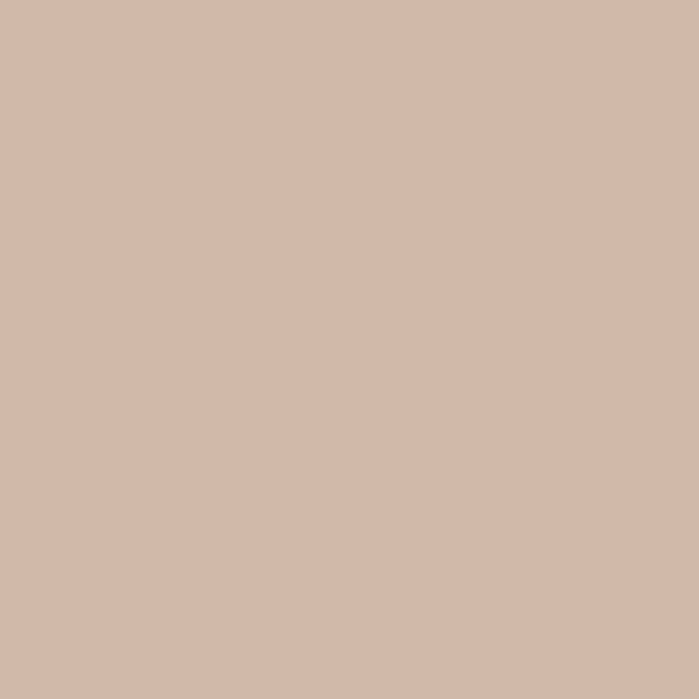 Gutermann Sew All Thread 100m - 518 Light Taupe - Joann Fabrics