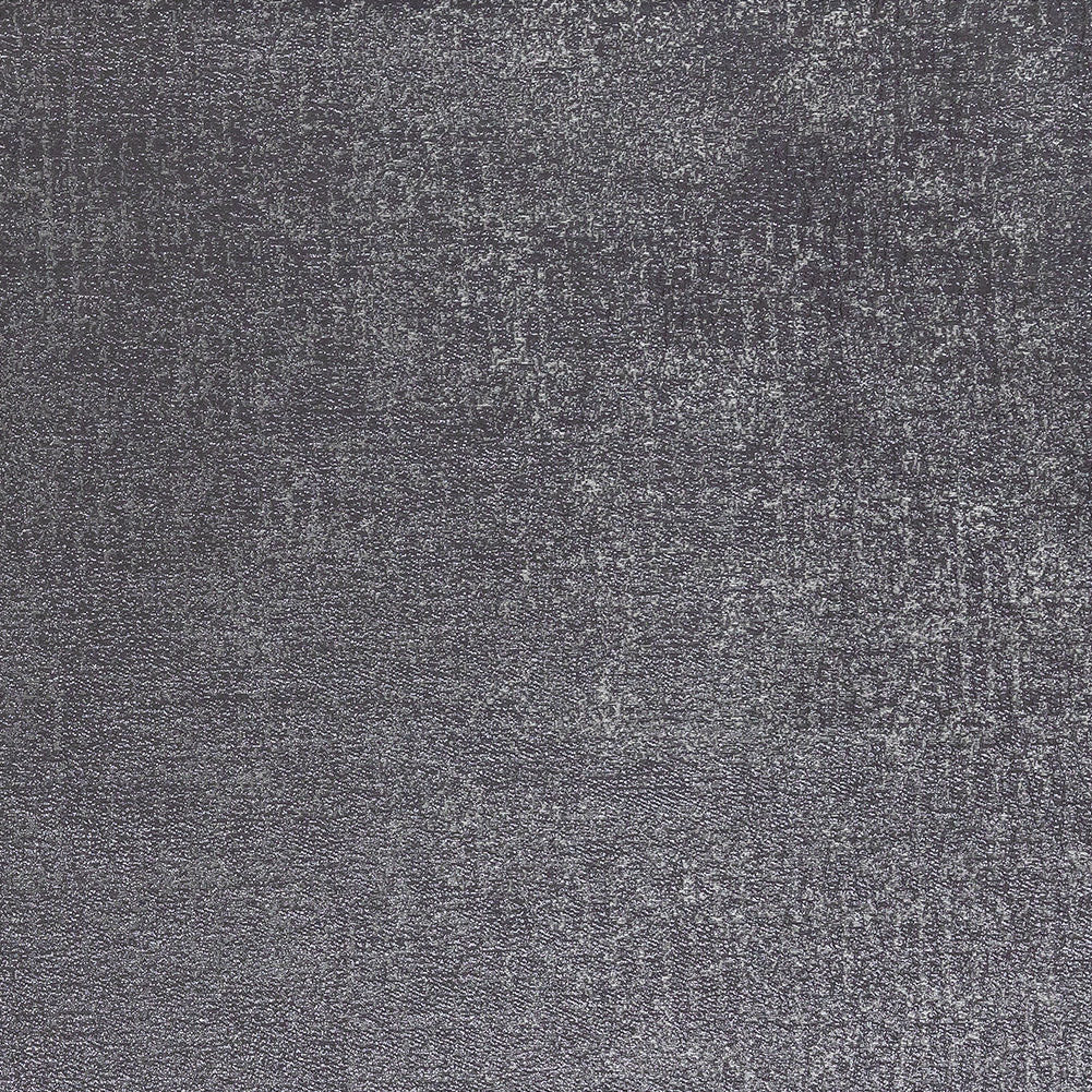 Metallic Dark Lavender and Gunmetal Crackle Luxury Brocade - Joann Fabrics