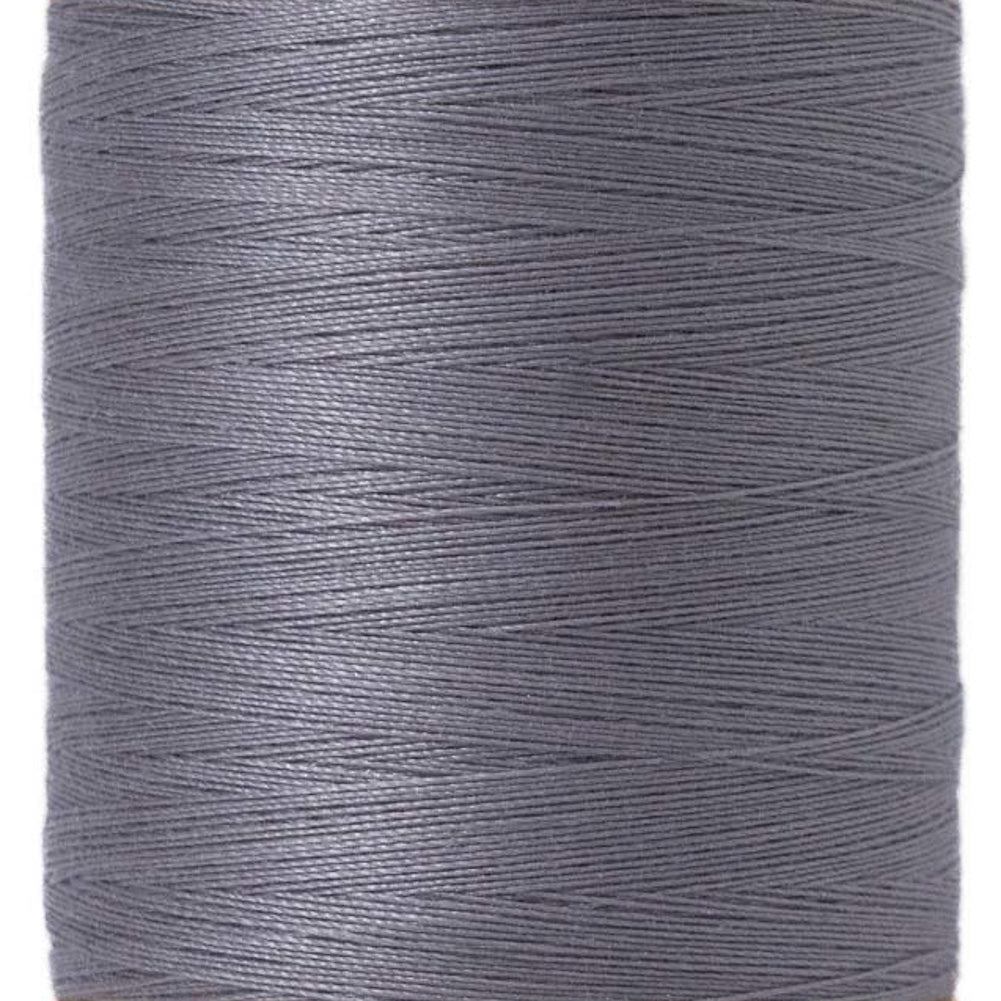 Gutermann Natural Cotton Thread 800m - 6206 Gray - Joann Fabrics