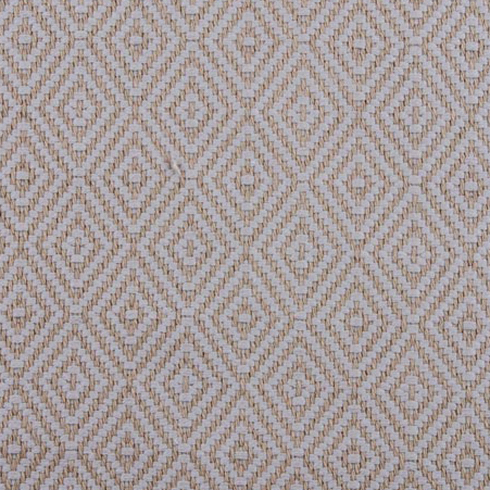 Beige Diamond Woven - Joann Fabrics