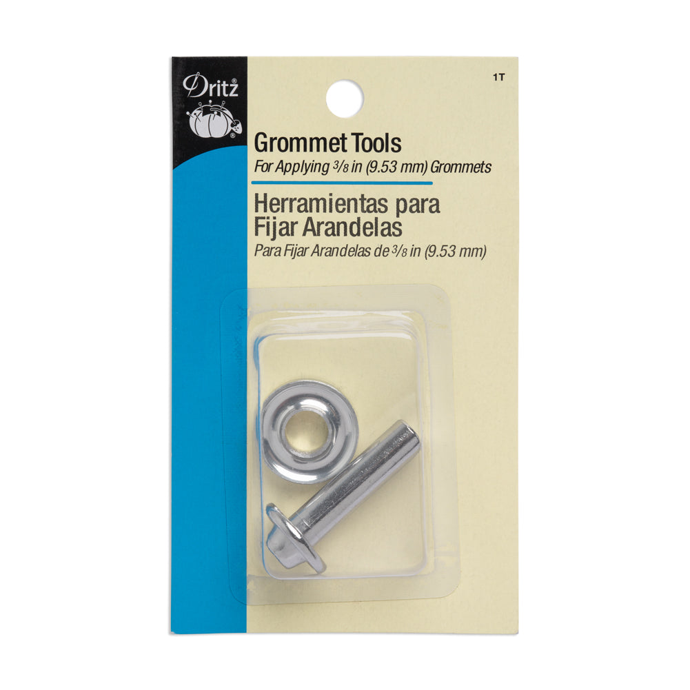 Dritz Grommet Tool for 3/8