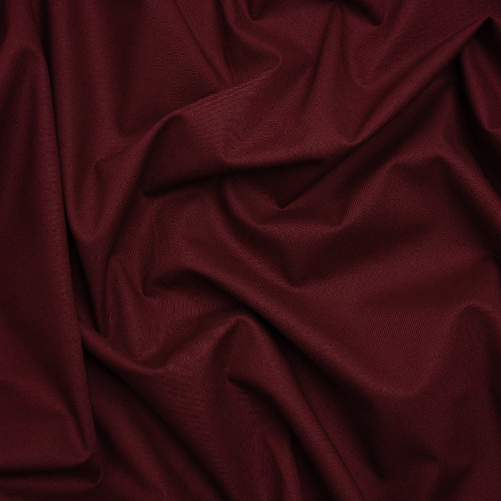 Premium Solid Quilting Cotton by Northcott - Mulberry - Colorworks Collection - Joann Fabrics