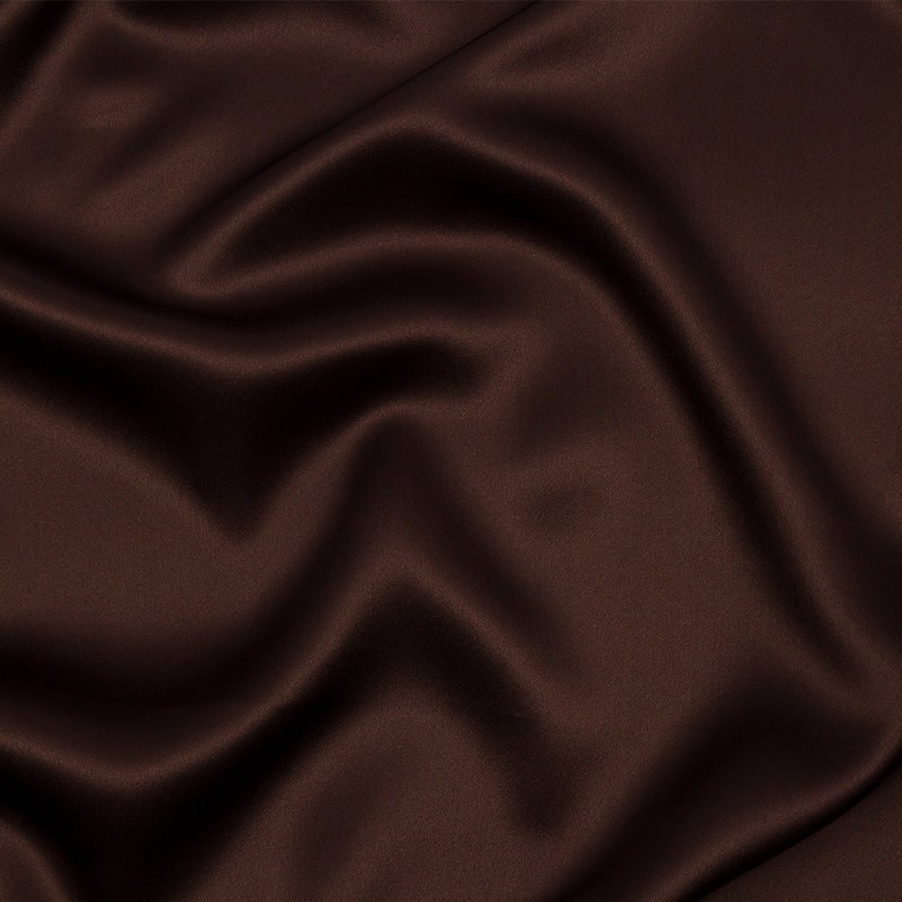 Silk Charmeuse 44