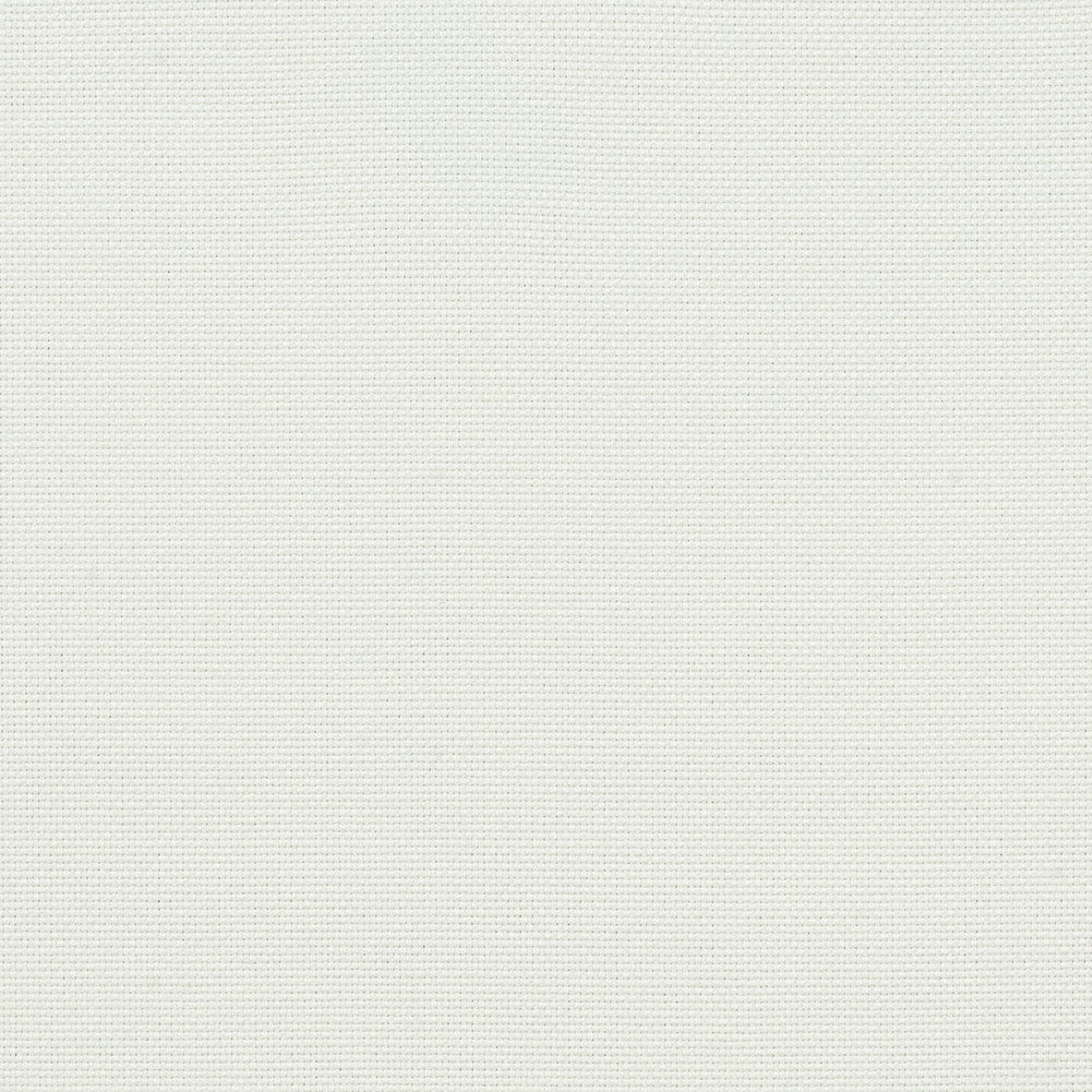 Sailcloth Upholstery Woven by Sunbrella - Salt - Joann Fabrics