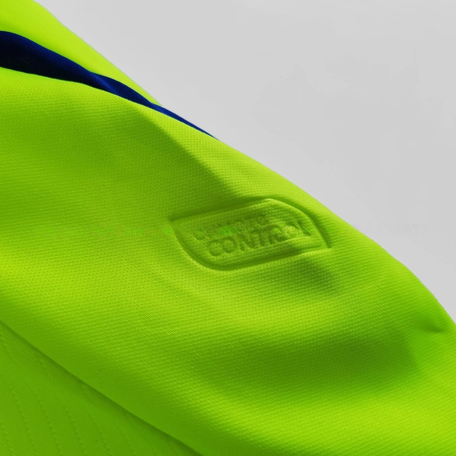 Retro Lyon 2008-09 Away Jersey - UnitedFutballJersey