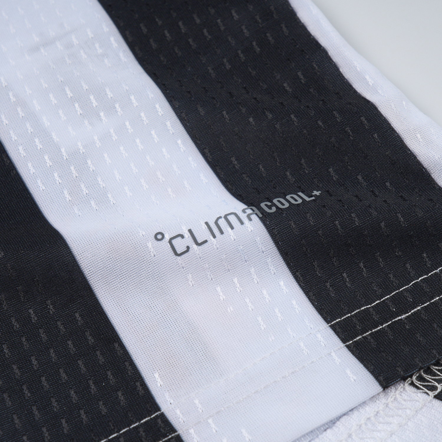 Juventus 26-27 Home With Sponsors Jersey - Player Version - UnitedFutballJersey