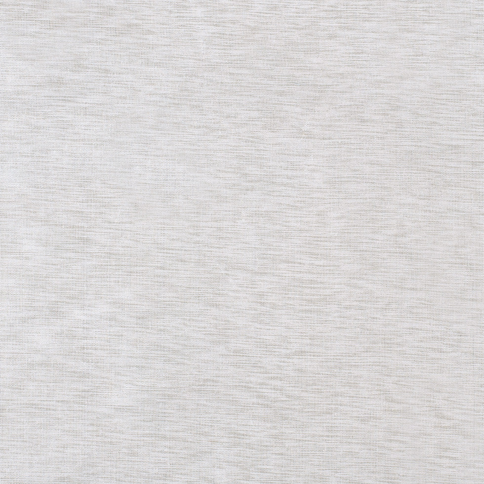 Ivory Silk-Blend Woven - Joann Fabrics