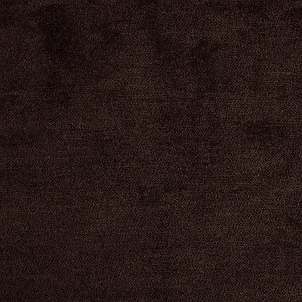 Brown Chenille - Joann Fabrics