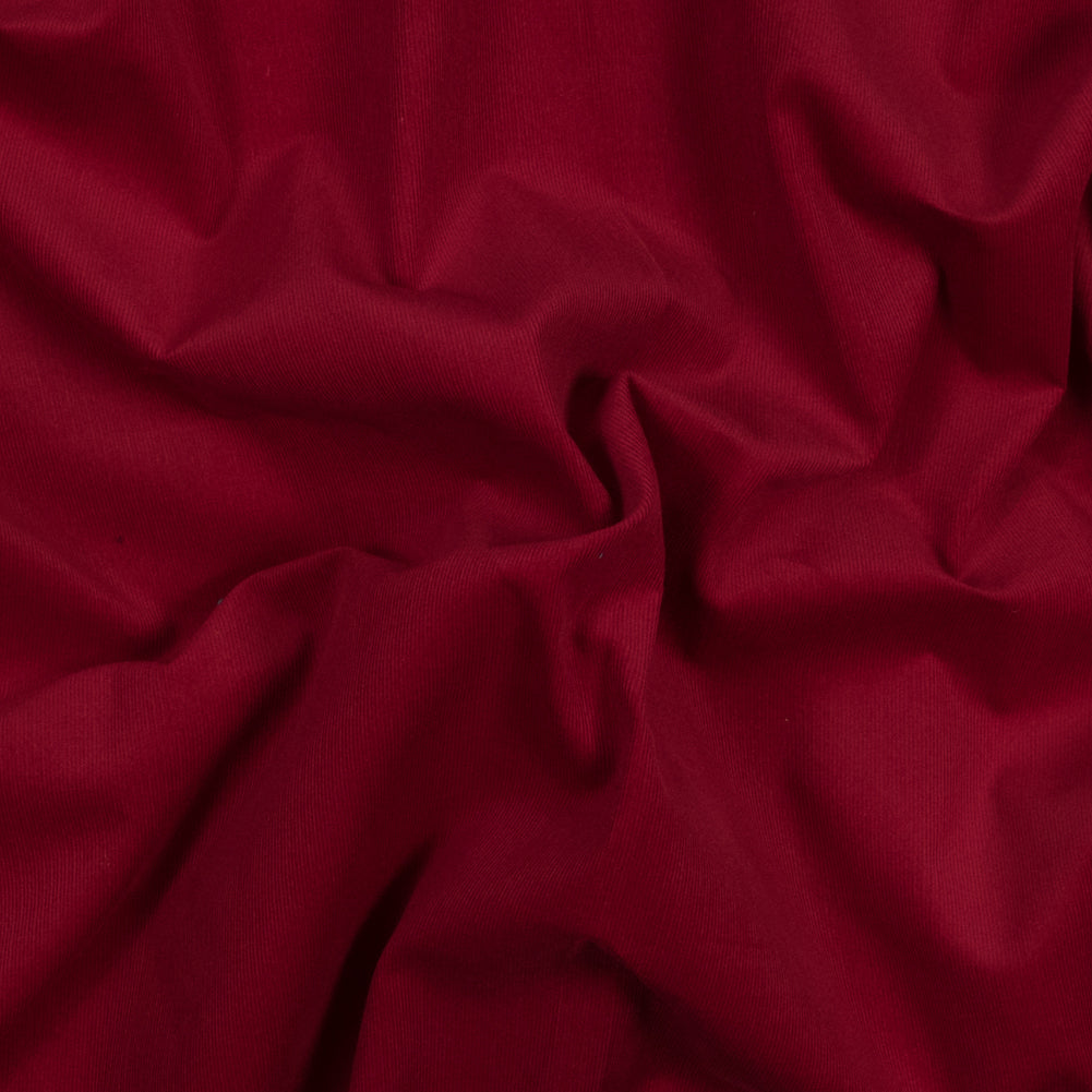 Featherwale Cotton Corduroy - Wildberry - Dawn Collection - Joann Fabrics