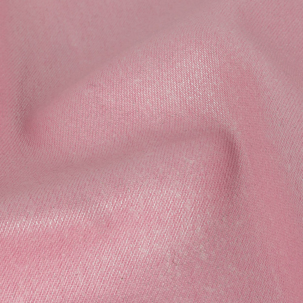 Bubblegum Tie Dye Print - Joann Fabrics