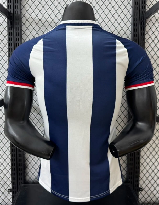 2026 Player Version Scotland National Team Special Edition 01 Football Jersey 1:1 Thai Quality