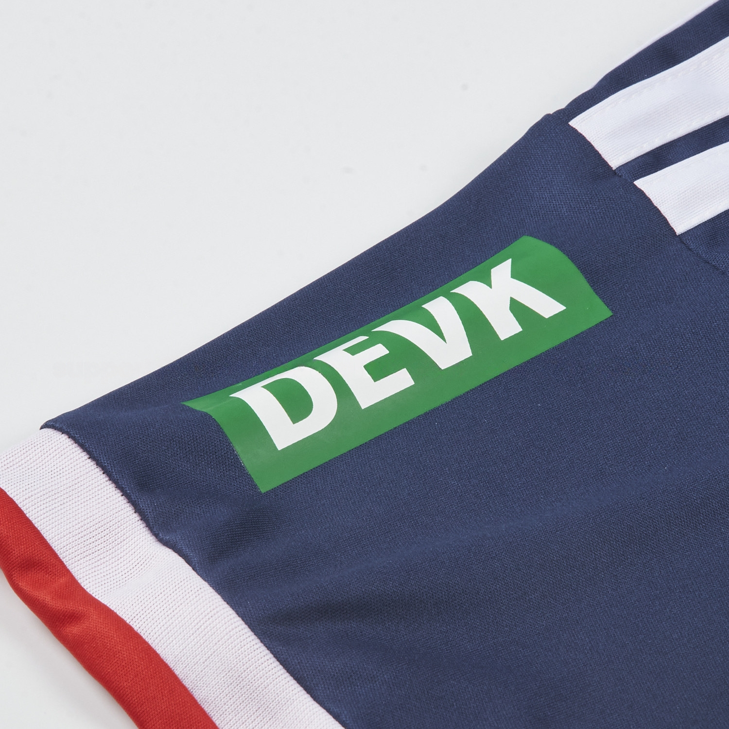 Köln 26-27 Third Jersey - Fans Version - UnitedFutballJersey