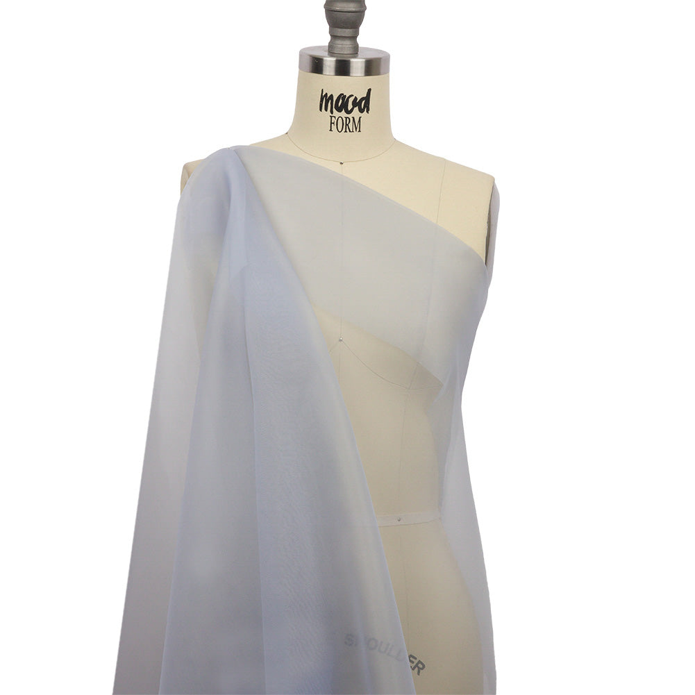 Silk Organza 44
