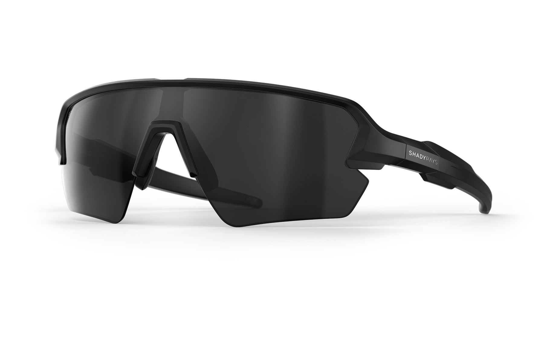 Apex – Blackout Polarized