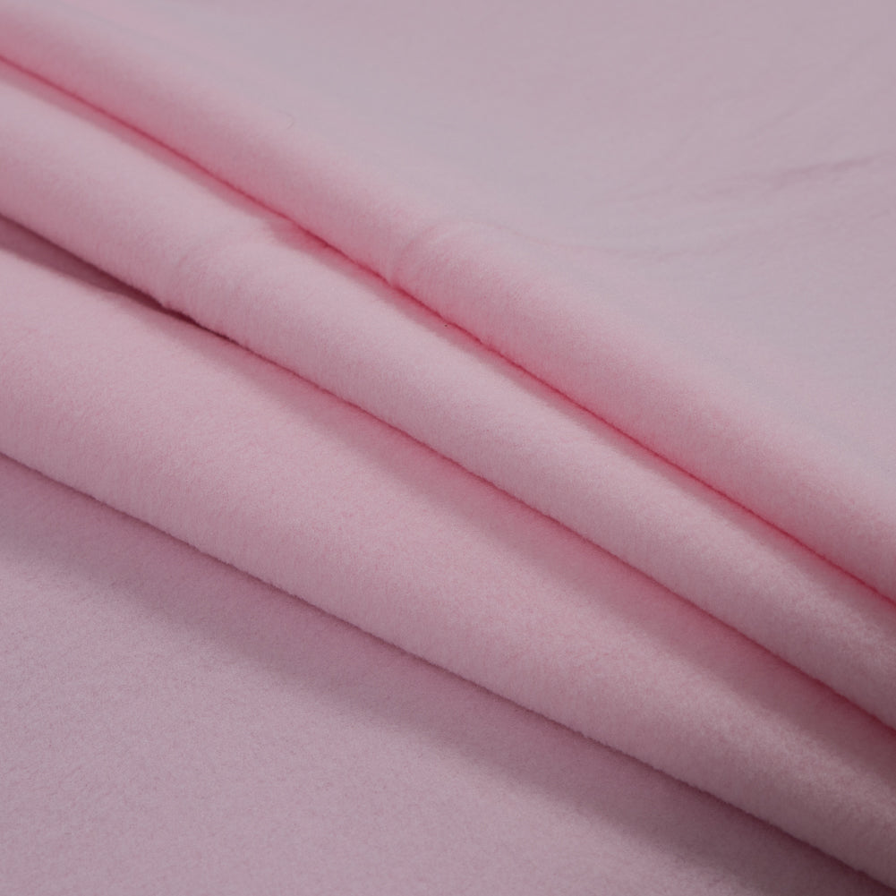 No-Pill Polyester Fleece - Smoothie - Shropshire Collection - Joann Fabrics