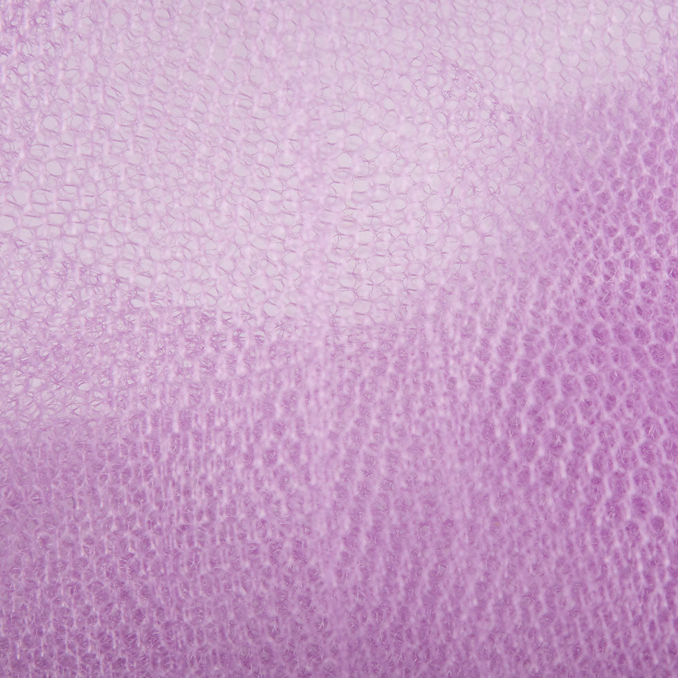 Nylon Net Tulle - Grape - Gianna Collection - Joann Fabrics