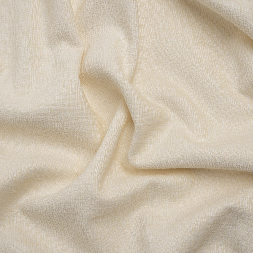 Chenille Upholstery Woven with Latex Backing - Carrara - Lovell Collection - Joann Fabrics
