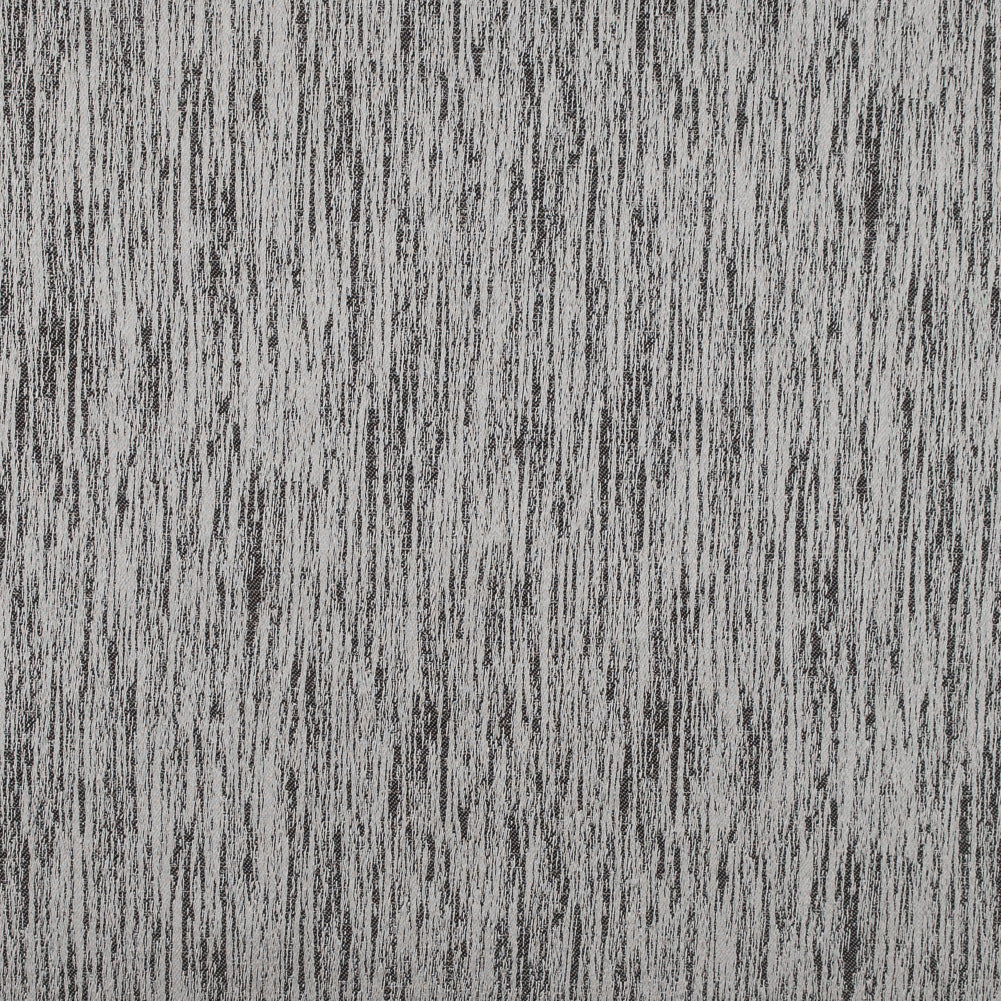 Chrome Striated Woven Brocade - Joann Fabrics