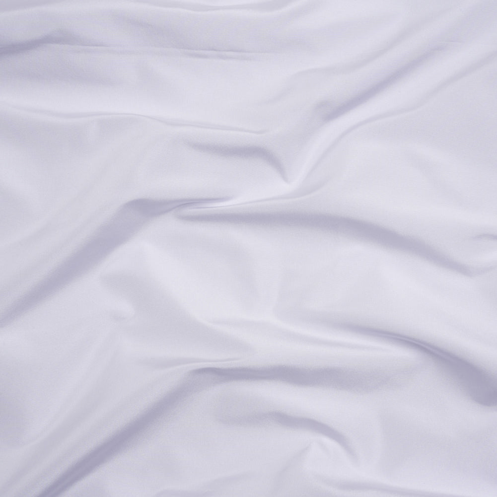 Polyester Taffeta Made in Italy - Lavender - Premium Collection - Joann Fabrics