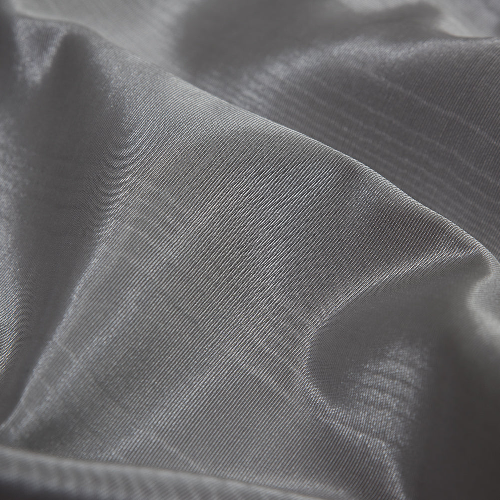 Polyester Moire Bengaline - Silverado - Florence Collection - Joann Fabrics