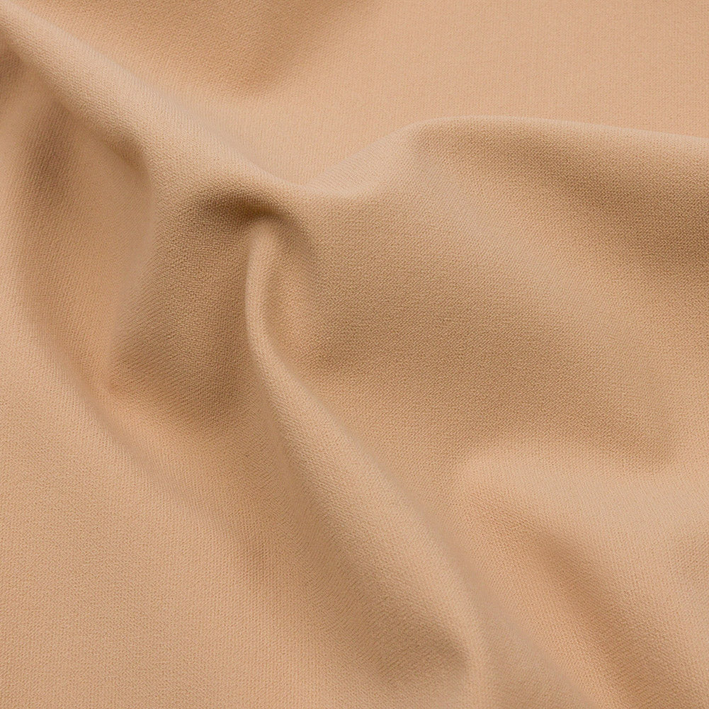 Beige Stretch Nylon Knit - Joann Fabrics