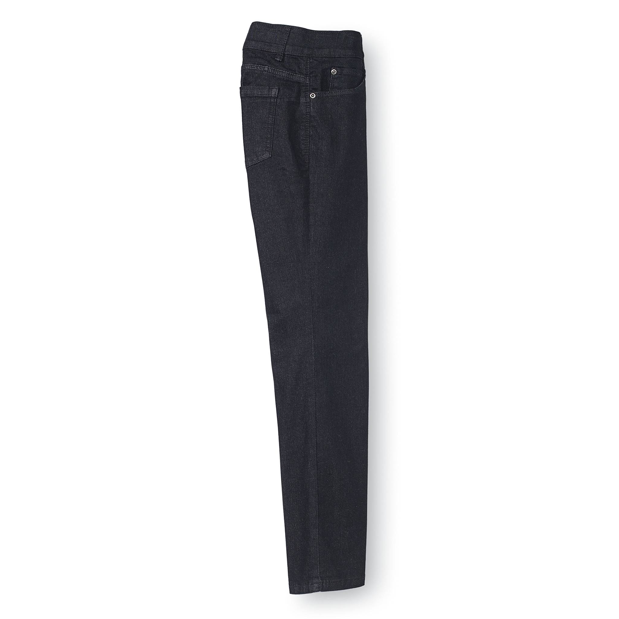 Comfort Waist Jean - Northstyle Catalog
