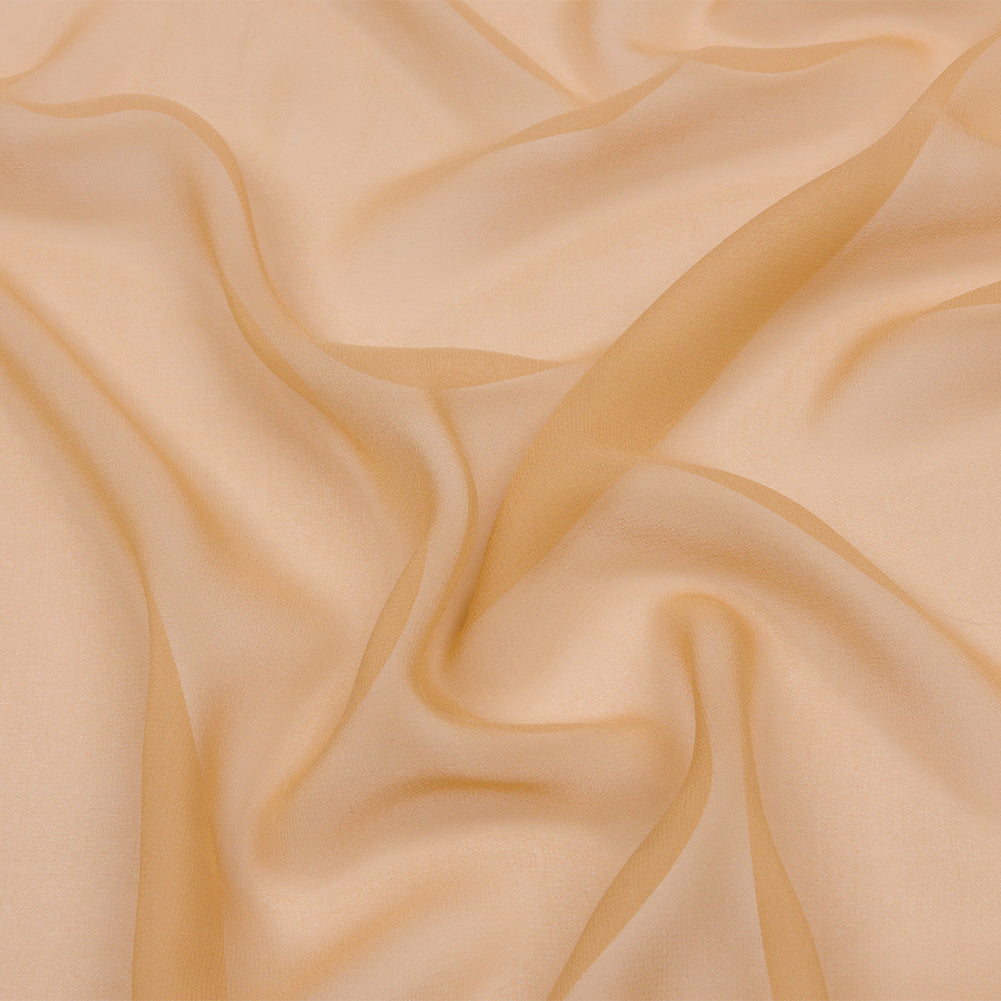 Silk Chiffon 54