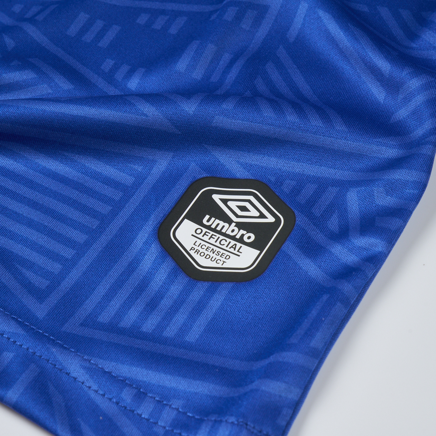 Arminia Bielefeld 26-27 Home Jersey - Fans Version - UnitedFutballJersey