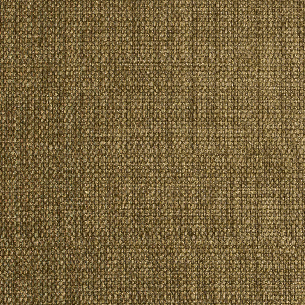 Green Polyester-Viscose Woven - Joann Fabrics