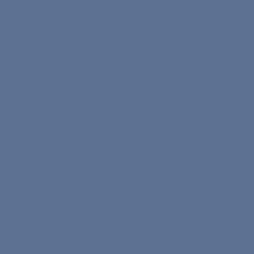 Gutermann Sew All Thread 100m - 233 Blue Slate - Joann Fabrics