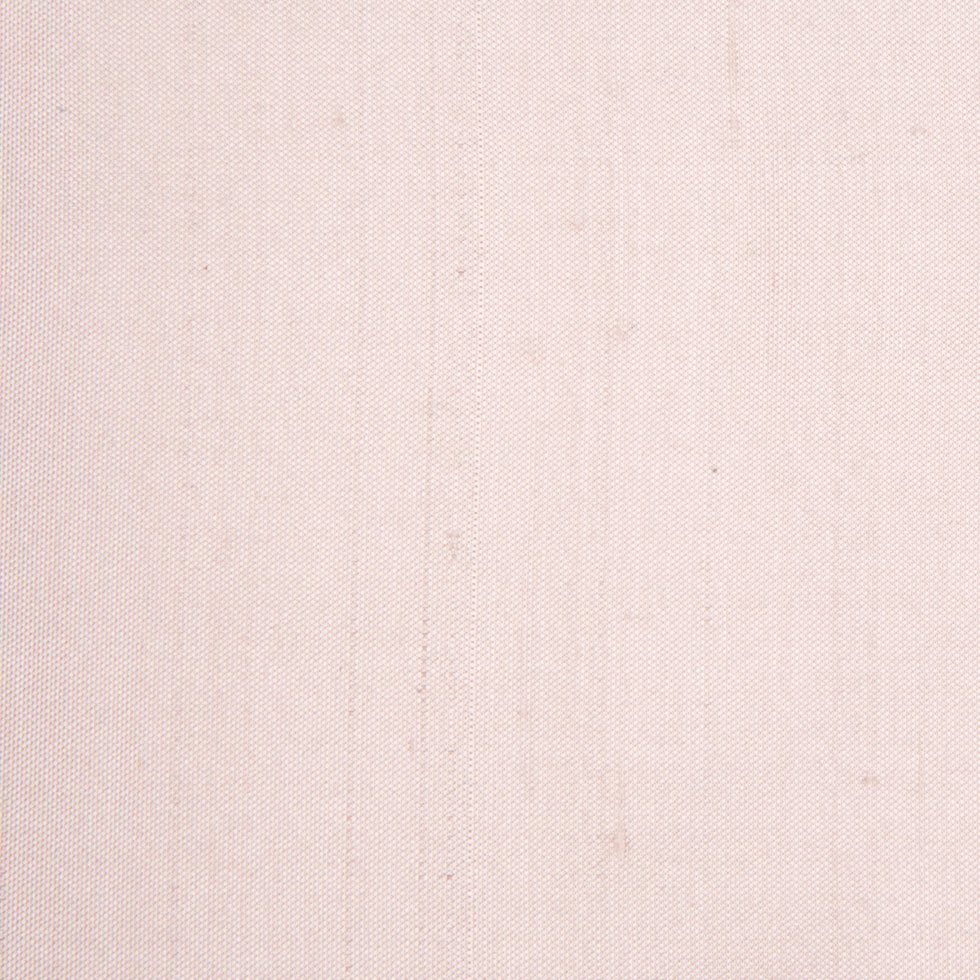 Silk Shantung - Winter Melon - Shantung Collection - Joann Fabrics